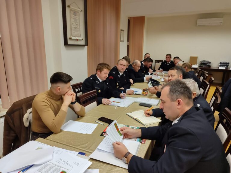 616442083 1269686721875243 5694477991692564495 n