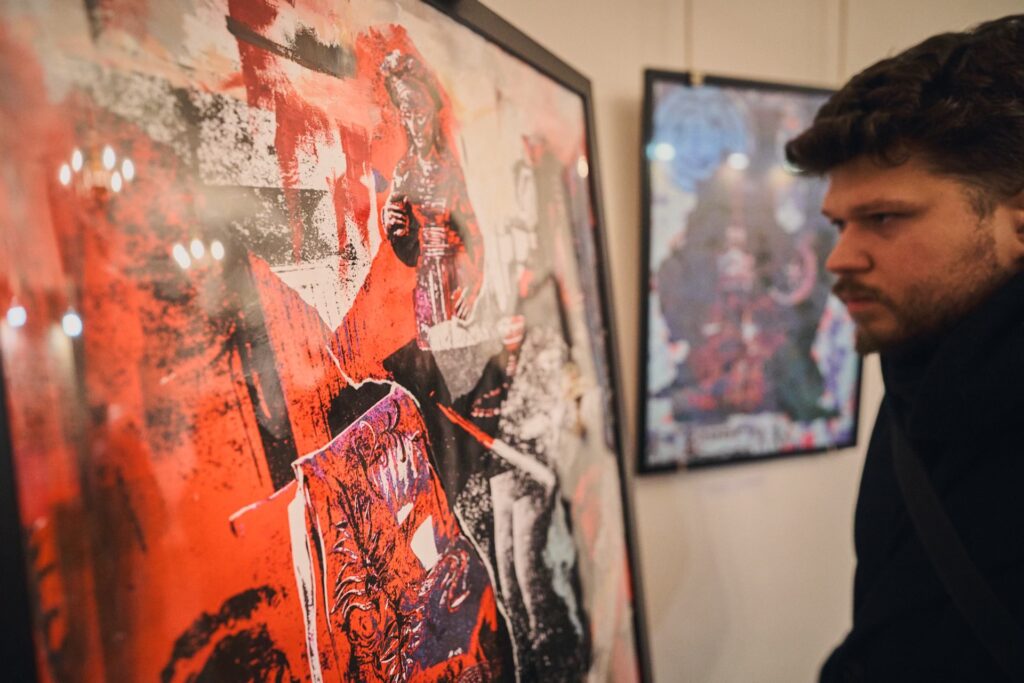 616460879 1476247177842214 8830594067980847078 n