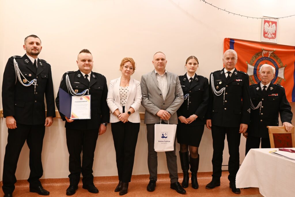 616475780 1278102914350859 673274151671354720 n