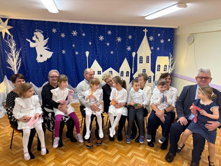 616535309 1540767884161681 9115694372562859155 n