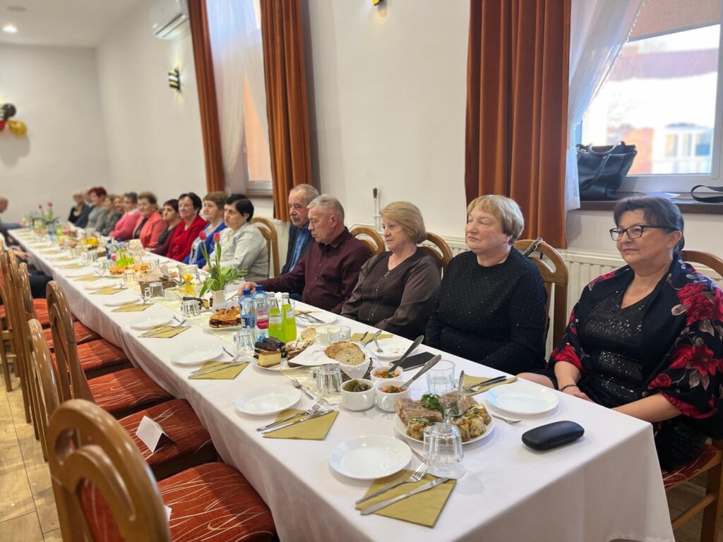 616538347 1278108387683645 6759624335651420662 n