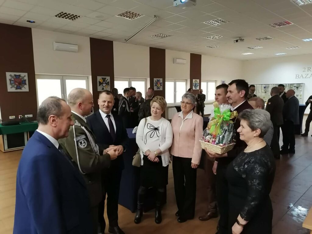 616543919 1275519934609157 4312064581369927441 n