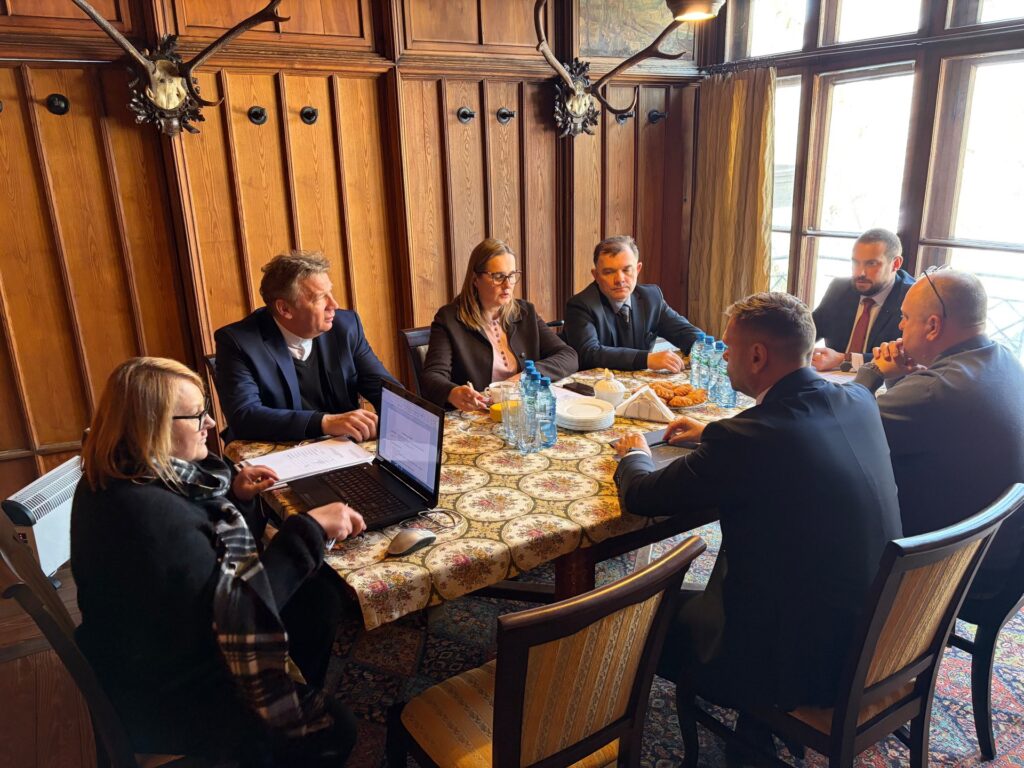 616546984 1475412447925687 1158024023176383013 n