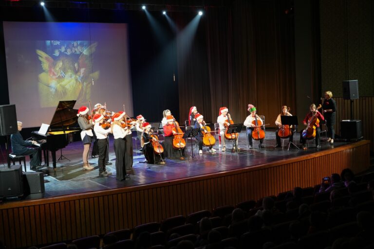 616554276 1383593443567070 8935385067802981443 n