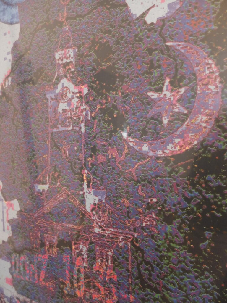 616564222 1474515154682083 6879560888438836702 N