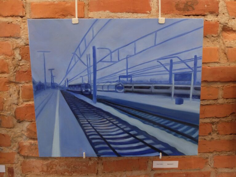 616565365 1474515794682019 170928302737393718 n