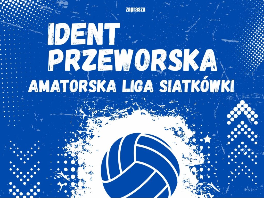 616569852 1396745812247068 1883262696029558605 n1