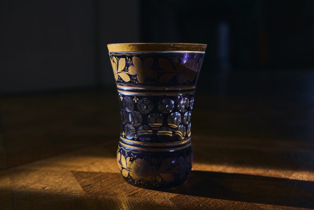 616630172 1471051545028444 3946198210944593816 n