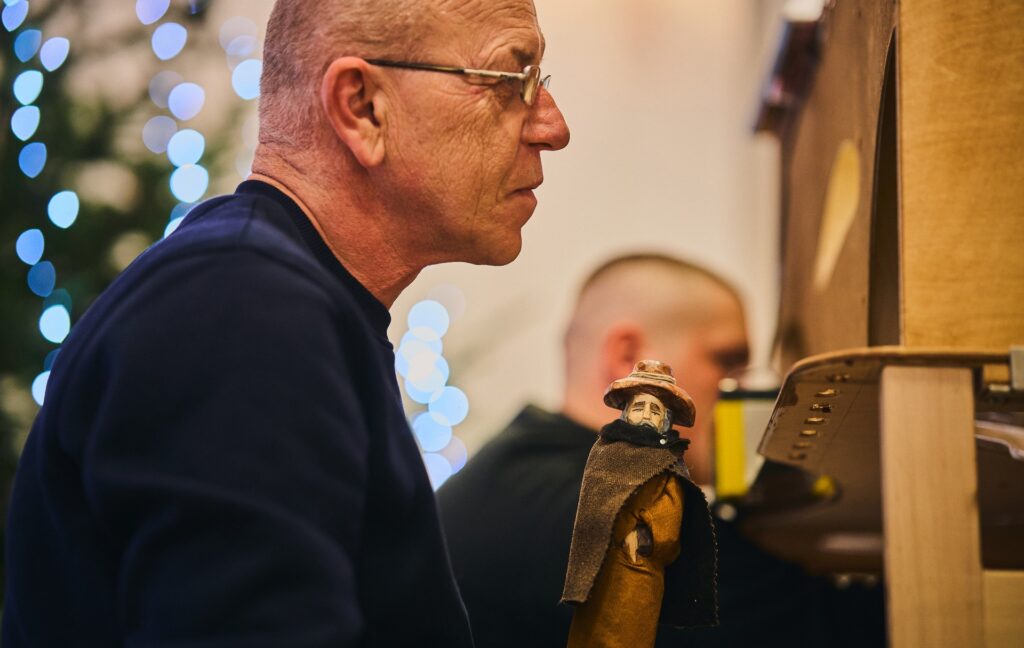 616663525 1181814297464072 6328634117066463257 n