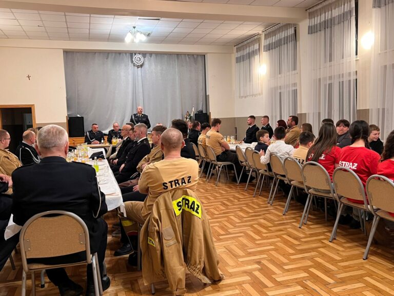 616673926 1345920037580201 3611428397970293731 n