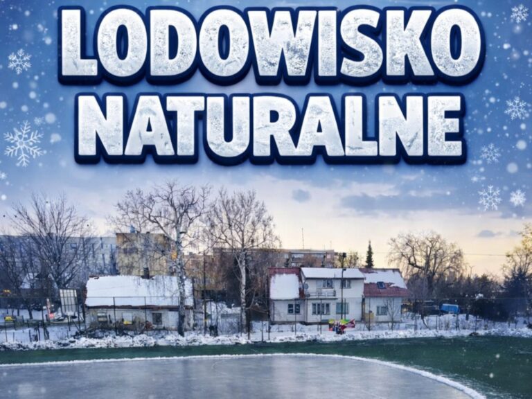 616706442 1401215955133387 2448431766843893532 n1