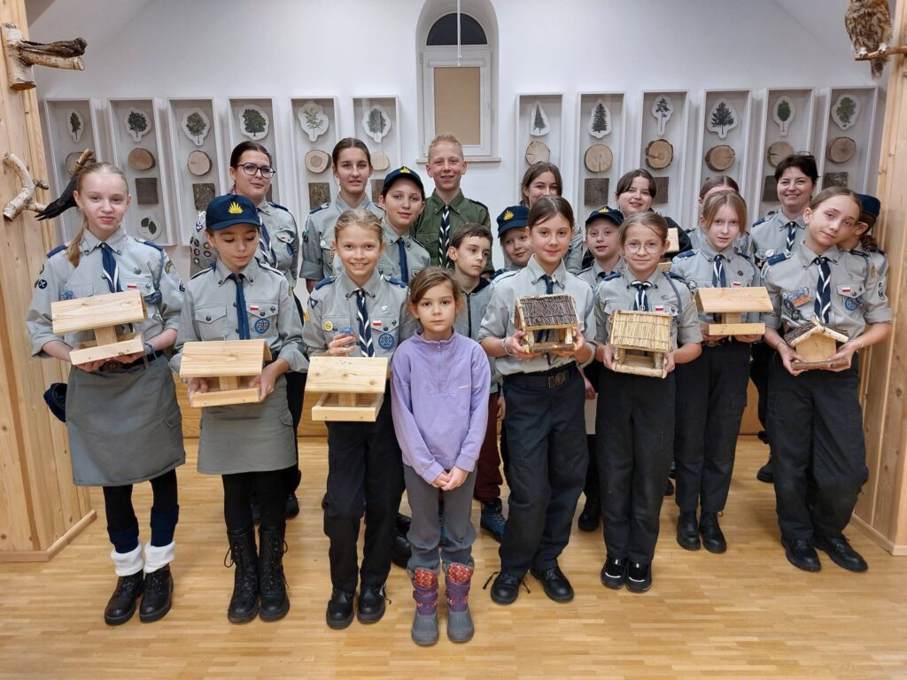 616760407 1331466625693332 4337343721759294372 n