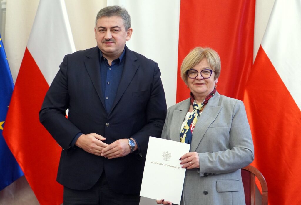 616762709 1348131944024304 4630808725651138420 n