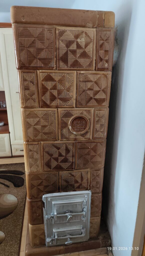 616763957 1336599321843241 5570773731065107174 n