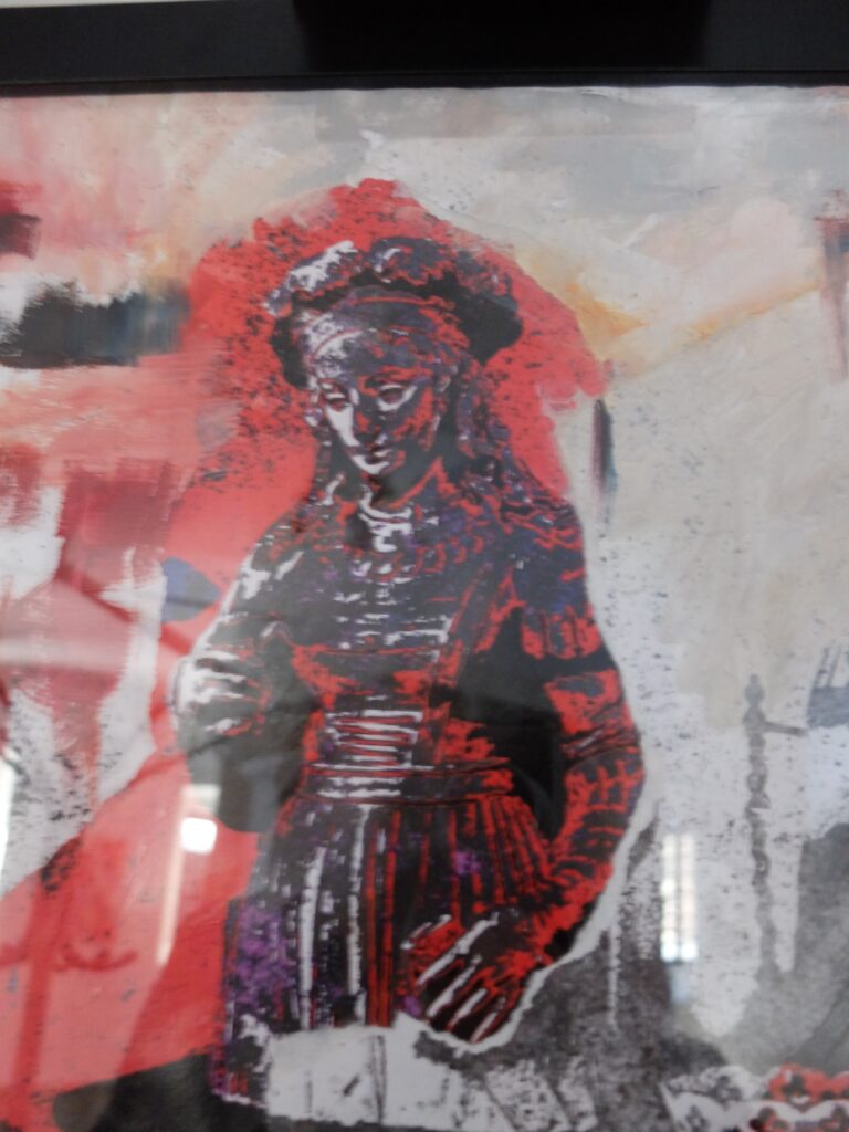 616774978 1474515651348700 6579513354686021424 N