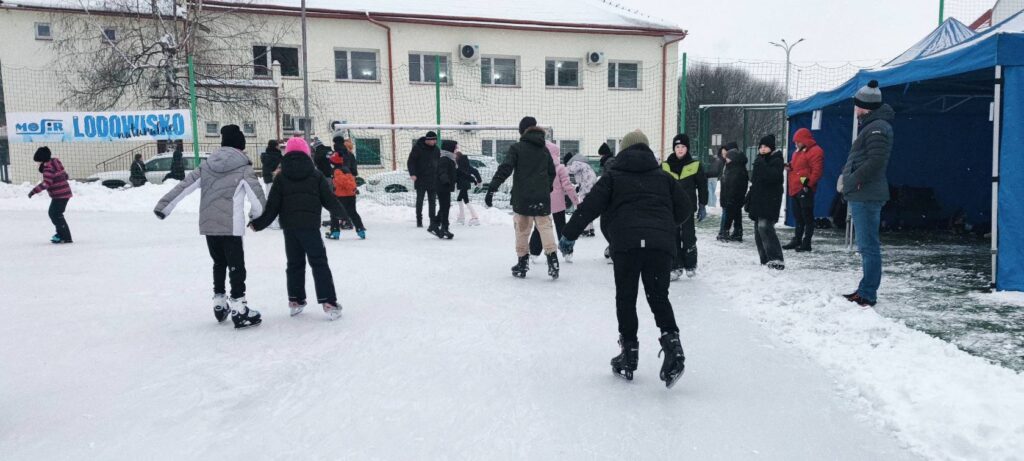 616778085 1524213596377082 5951413804454373977 n