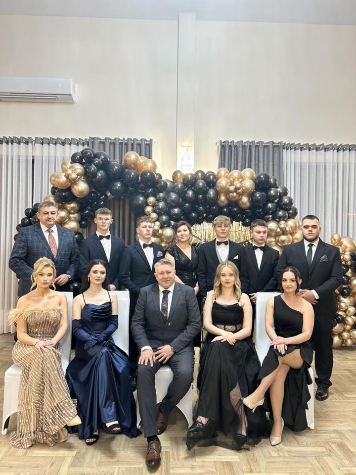 616798510 1464245158878502 3266834120789428018 n