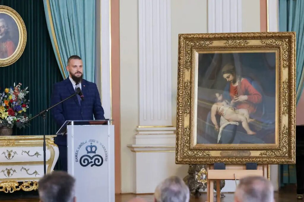 616798895 25890335633919072 7617118068131710206 n