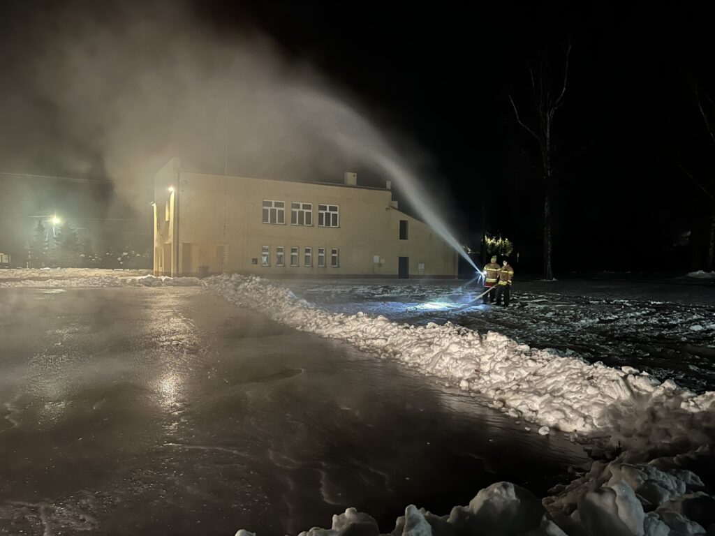 616807152 1330005482492928 6416176165762572874 n