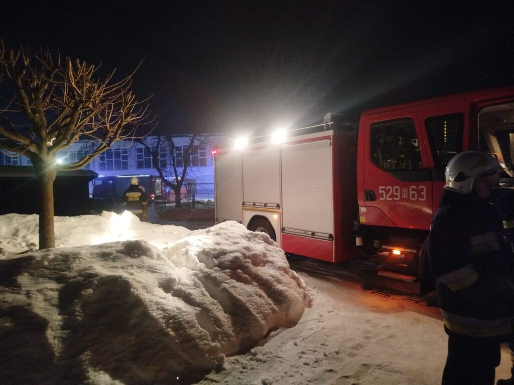 616809251 1194886452798525 8915464455605993362 n