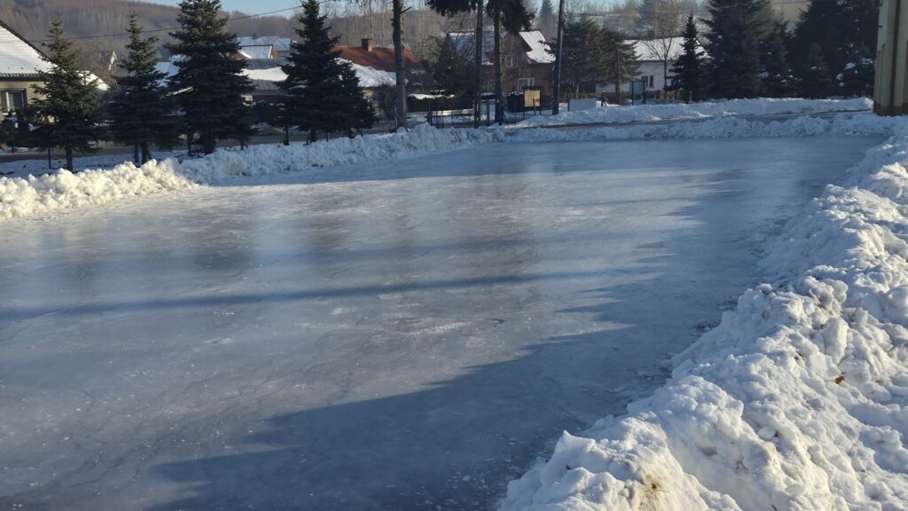 616811625 1330005582492918 6784221709175831387 n