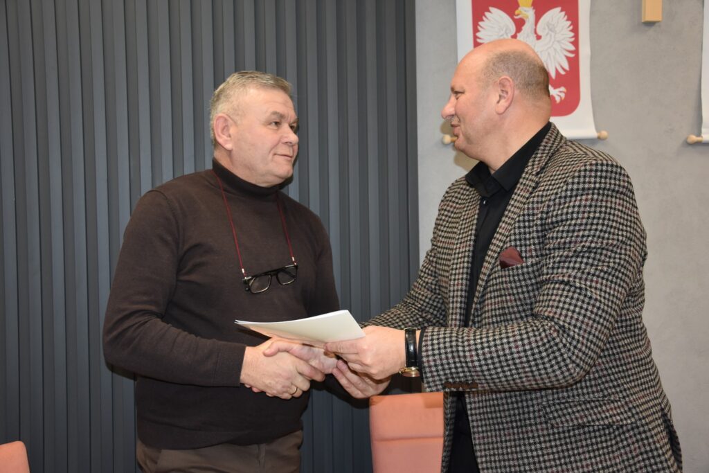 616814116 1349326897239515 7866925847947783240 n