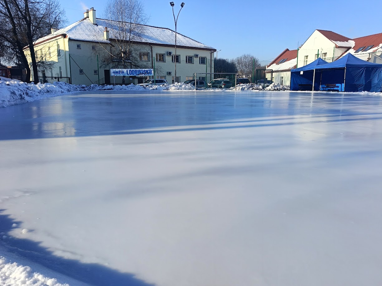 616819998 1402047891716860 1534181616628459636 n