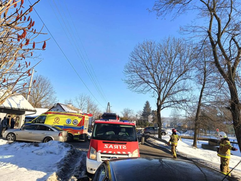 616820515 1330689515757858 5431879125929174229 n