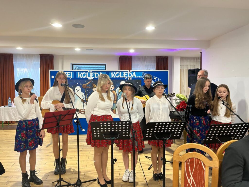 616824156 1278107017683782 2591982039512289069 n