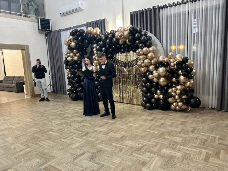 616826388 1464245978878420 4921507505826873975 n