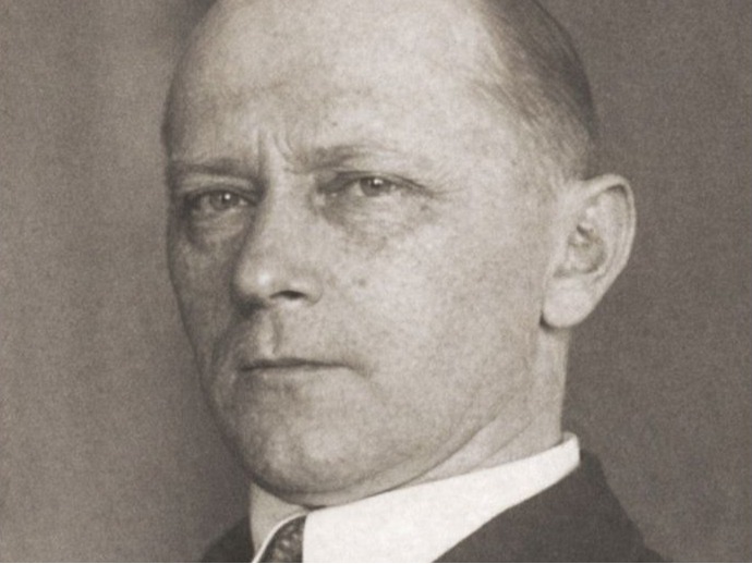 616829843 1423733962789843 6660763430263797967 n1