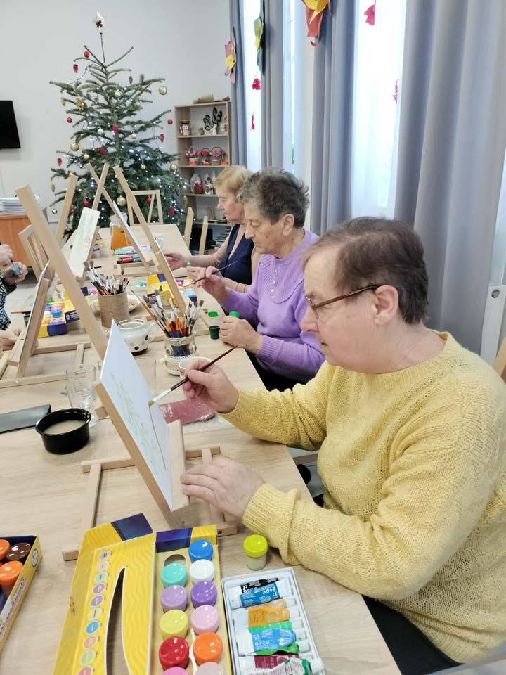 616832535 945376981148120 6580887728068696824 n