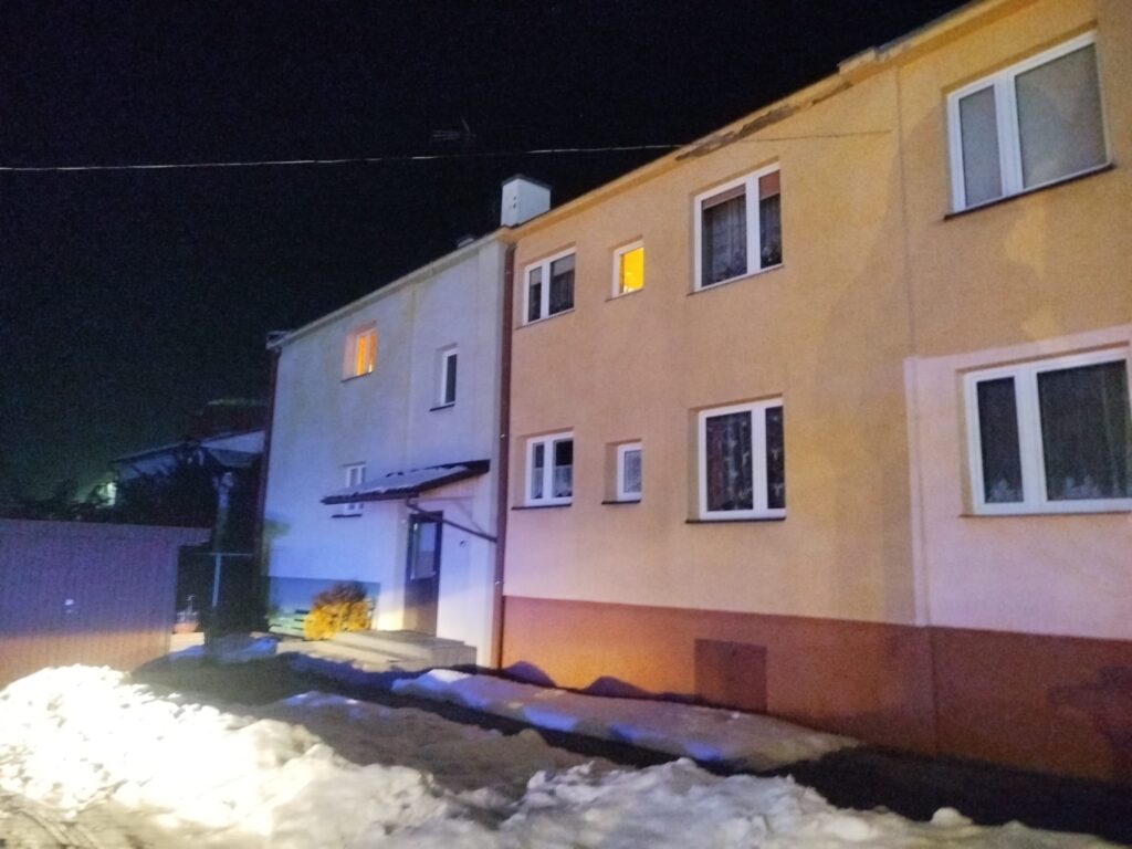 616832584 1194886376131866 136984494159265676 n