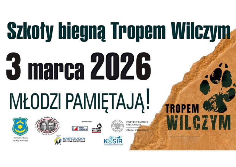 616937994 1429713688945937 959604206329650501 n