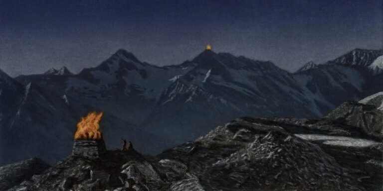 616950540 1370457901547465 7669037418926556785 n