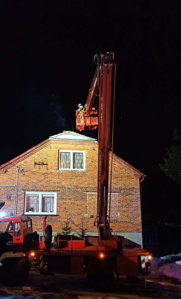 617001013 1297753989055676 8081981562243378447 n