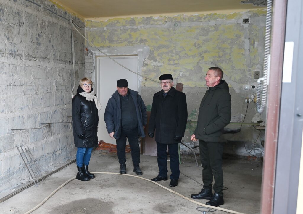 617010789 1275560037938480 7347476105094043590 n