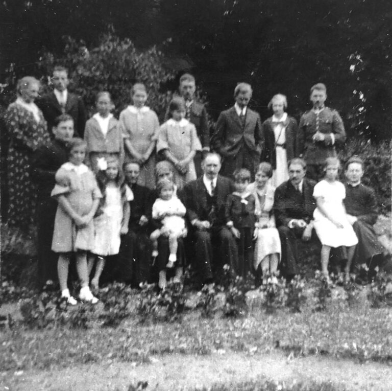 617022782 1425434792619760 5648967618188937234 n