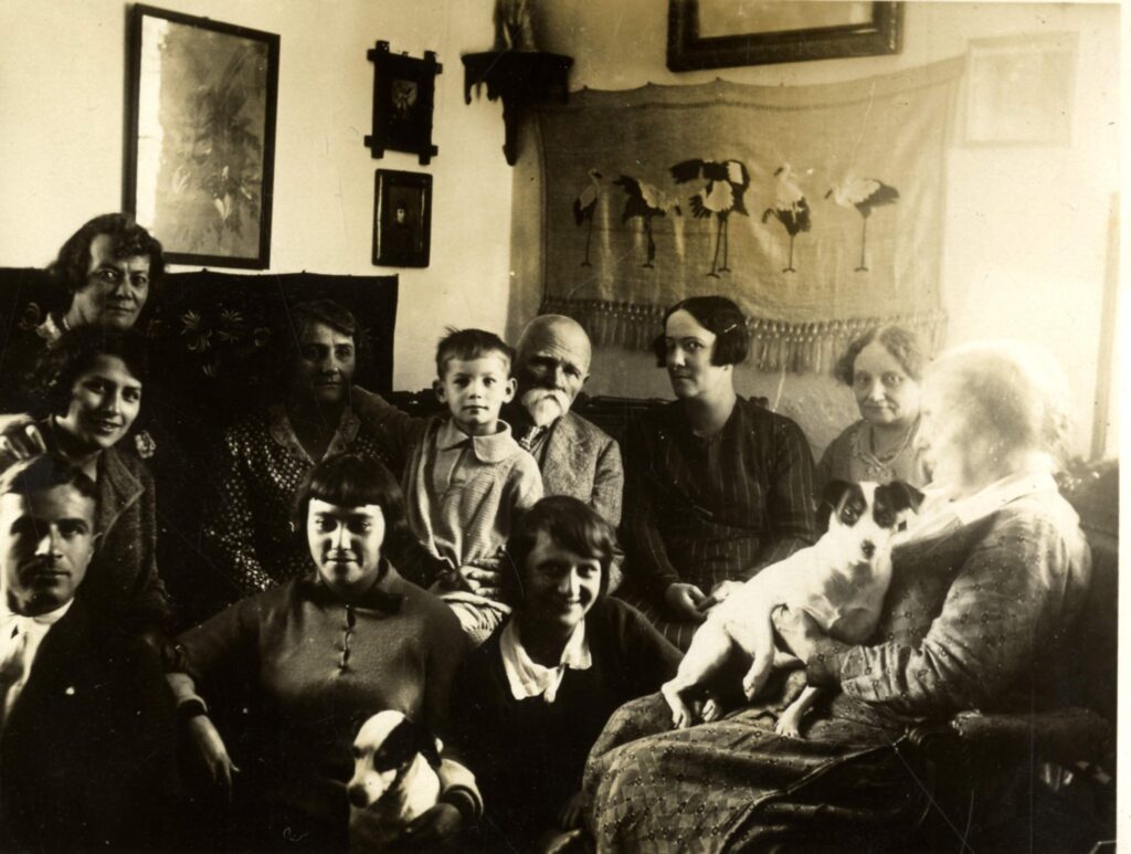 617049190 1478282724305326 5037202455354329899 n