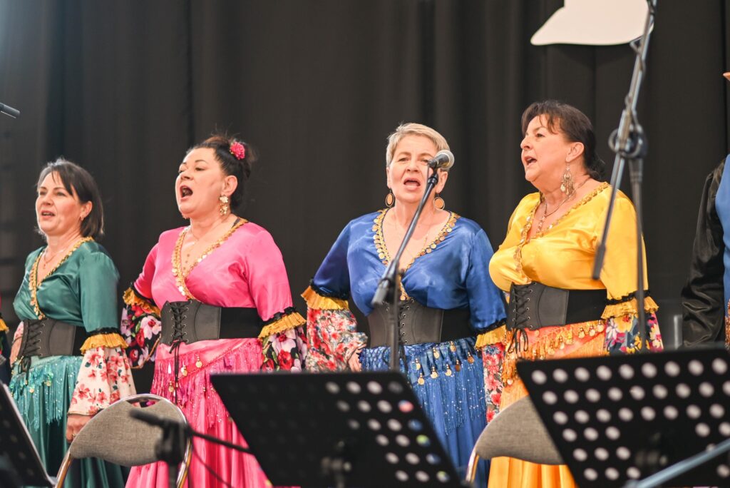 617053586 1277288241098993 3166559264920265127 N