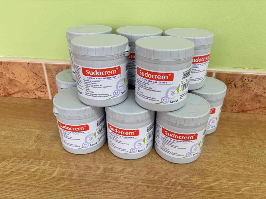 617096633 1380423043874942 1467456460711402088 n