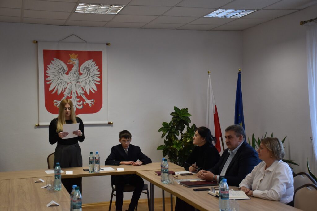 617100805 1347366994100799 5918983196688116282 n