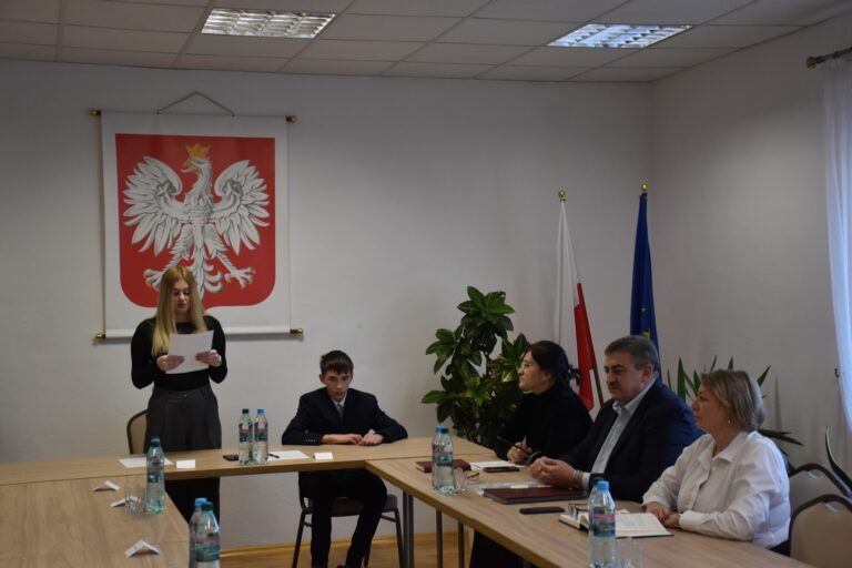 617100805 1347366994100799 5918983196688116282 n