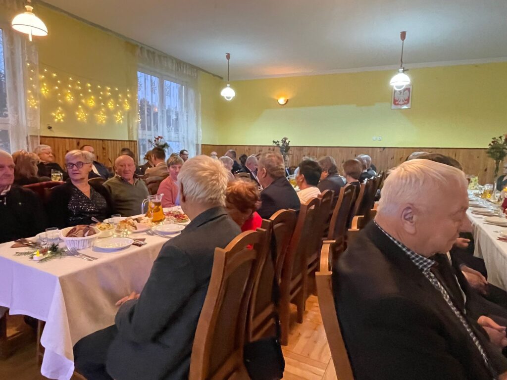 617106159 122148554720416608 8629126415084990509 n