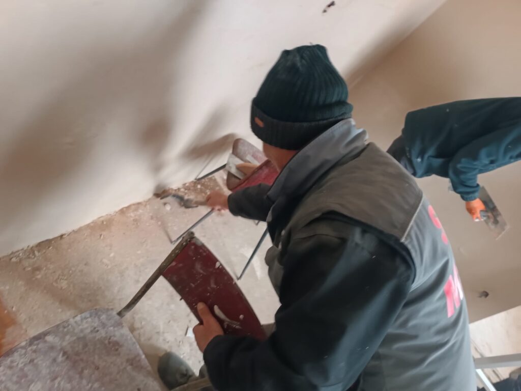 617129525 1196795539301873 1922107424604955704 n