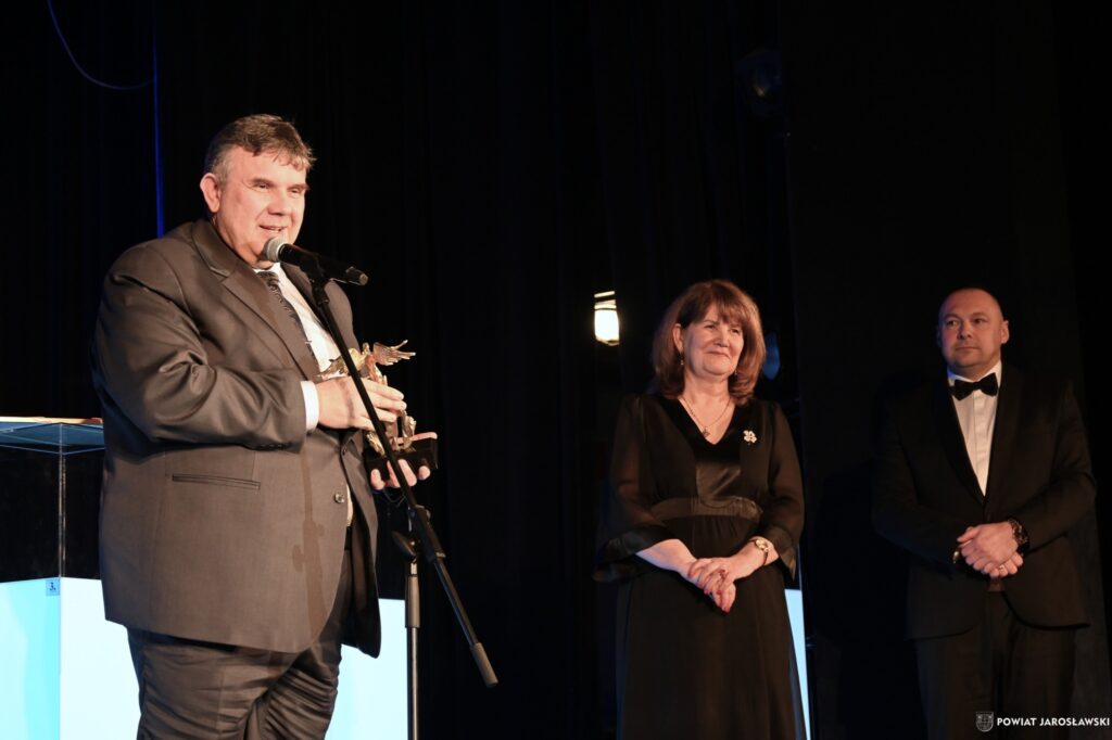 617221210 1422182669611639 8965636607453446308 n