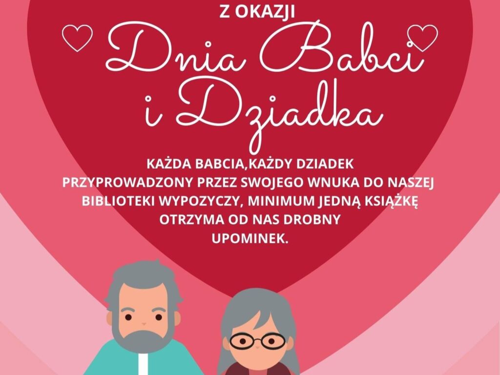 617366847 1333979148535560 7932365337689254834 n1