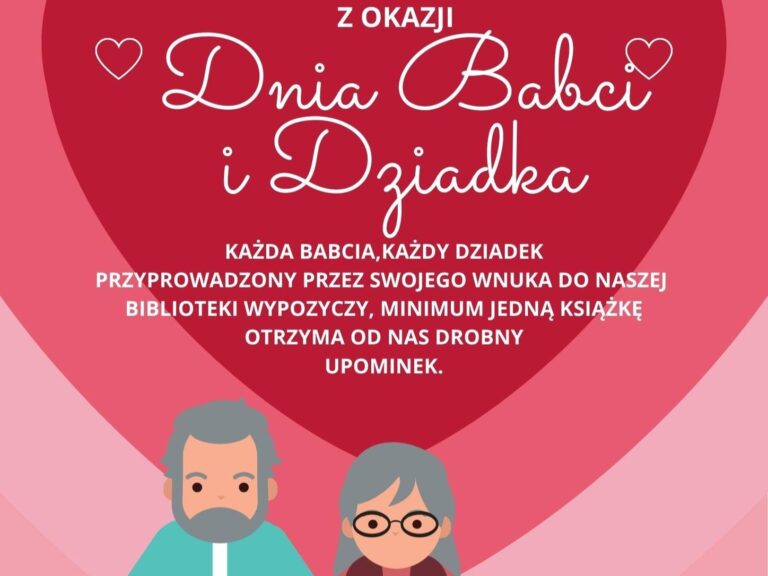 617366847 1333979148535560 7932365337689254834 n1