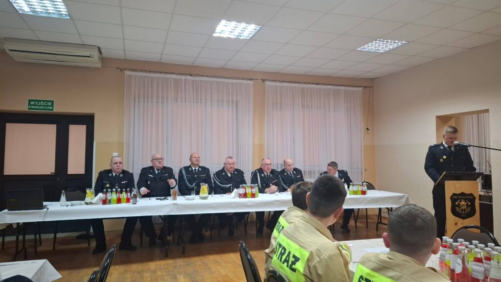 617376842 1345890824249789 8194291983954233103 n