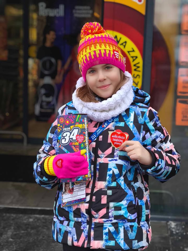 617422187 894540602965715 2054662335945662037 n